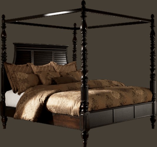 Ashley Bedroom Set
